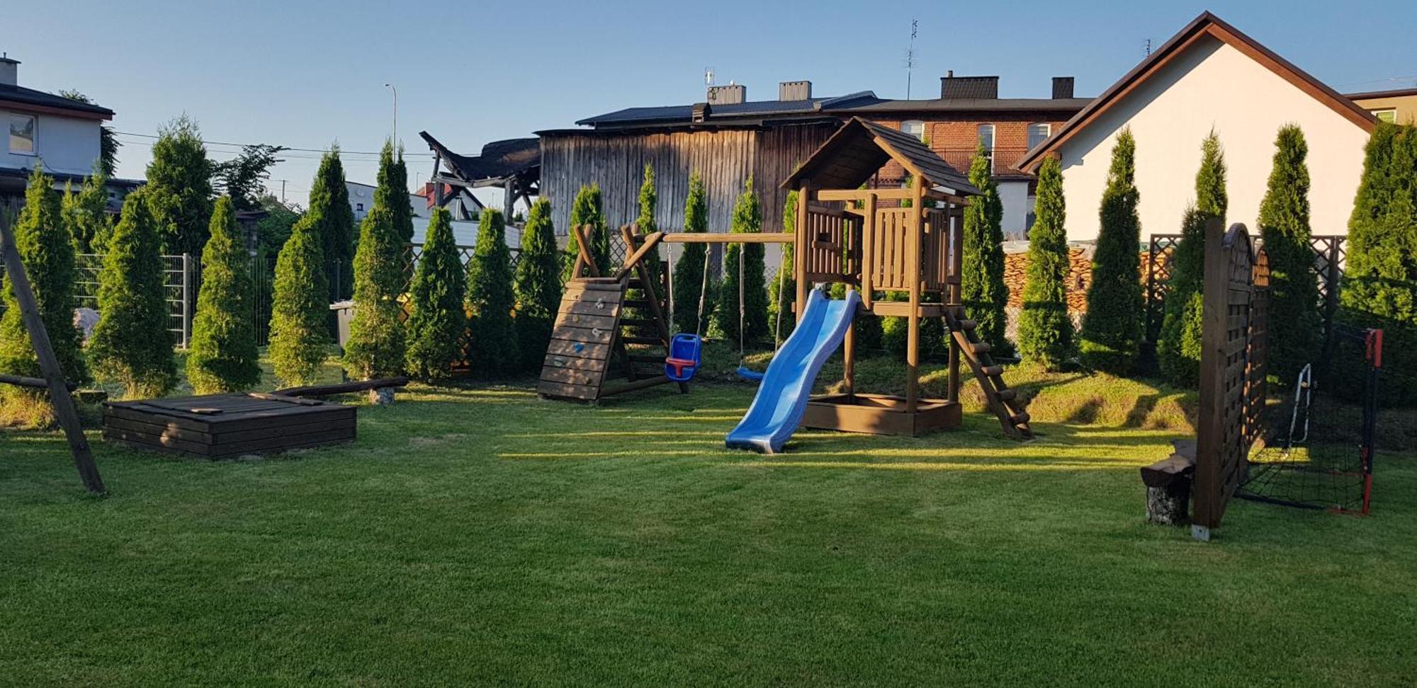 Chata Nad Rzeka Lipusz Bagian luar foto